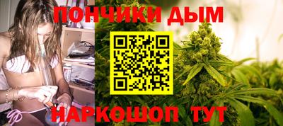 прущие крисы Гай