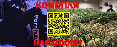 2c-b Гагарин